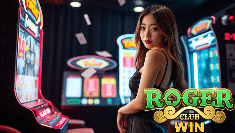 rogerclubwin